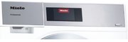 Стиральная машина Miele PWM907 DP RU LW фото 3 в Санкт-Петербурге