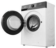 Стиральная машина Gorenje W2G2PS62A12/C фото 2 в Санкт-Петербурге