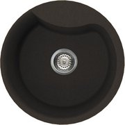 Мойка Омойкири YASUGATA 48R DC фото в Санкт-Петербурге Мойка Omoikiri YASUGATA 48R DC фото в Санкт-Петербурге