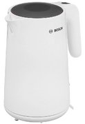 Чайник Бош TWK2M161 фото 3 в Санкт-Петербурге Чайник Bosch TWK2M161 фото 3 в Санкт-Петербурге
