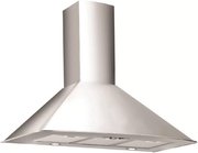 Вытяжка Falmec Afrodite 90 ix (450) S