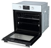 Духовой шкаф Midea MO509103GW фото 3 в Санкт-Петербурге