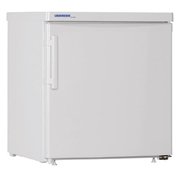 Морозильник Liebherr GX 823 Comfort фото 3 в Санкт-Петербурге