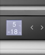 Встраиваемый холодильник BORA C178KGS2 фото 4 в Санкт-Петербурге