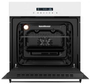 Духовой шкаф Maunfeld AEOD6063WM фото 2 в Санкт-Петербурге