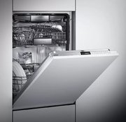 Встраиваемая посудомоечная машина Gaggenau DF 480 161 фото 2 в Санкт-Петербурге