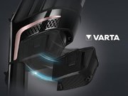 Пылесос Миле SMML0 Triflex HX1 Cat&Dog черный обсидиан фото 4 в Санкт-Петербурге Пылесос Miele SMML0 Triflex HX1 Cat&Dog черный обсидиан фото 4 в Санкт-Петербурге