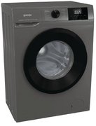 Стиральная машина Gorenje W3NGPI61SAST/C фото 2 в Санкт-Петербурге