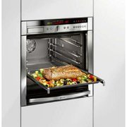 Духовой шкаф Neff B46C74N3 фото 3 в Санкт-Петербурге