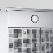 Встраиваемая вытяжка Franke FSTP NG 905 X фото 3 в Санкт-Петербурге
