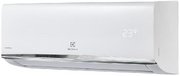 Сплит-система Electrolux EACS-12HSM/N3 фото в Санкт-Петербурге