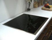 Варочная панель AEG HK634200XB фото 2 в Санкт-Петербурге