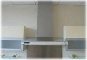 Вытяжка Gaggenau AH 600-190 фото 3 в Санкт-Петербурге