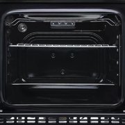Духовой шкаф Graude BE 60.0 W фото 4 в Санкт-Петербурге