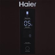 Холодильник Haier A2F737CDBG фото 3 в Санкт-Петербурге