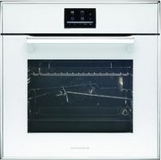 Духовой шкаф De Dietrich DOP6597W Духовой шкаф De Dietrich DOP6597W