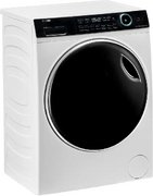 Стиральная машина Haier HW80-B14979E фото 2 в Санкт-Петербурге