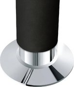 Дозатор для мыла Франке Comfort 112.0652.763 фото 4 в Санкт-Петербурге Дозатор для мыла Franke Comfort 112.0652.763 фото 4 в Санкт-Петербурге