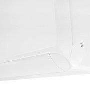 Сплит-система Electrolux Fusion Wave EACS-24HFW/N3 фото 4 в Санкт-Петербурге