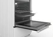 Плита Bosch HGG120E21R фото 4 в Санкт-Петербурге