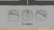 Газовая варочная панель Bosch PCC6A5I90 фото 2 в Санкт-Петербурге