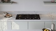 Варочная панель Asko HG1986AB фото 3 в Санкт-Петербурге