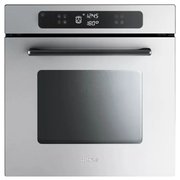 Духовой шкаф Smeg F610X Духовой шкаф Smeg F610X