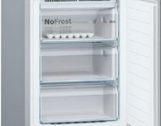 Холодильник Bosch KGN36VI21R фото 2 в Санкт-Петербурге