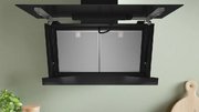 Вытяжка Bosch DWK91LT60 фото 4 в Санкт-Петербурге