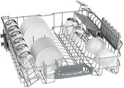 Посудомоечная машина Bosch SMV 47L10 RU фото 4 в Санкт-Петербурге