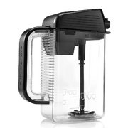 Кофемашина DeLonghi ECAM650.85.MS фото 4 в Санкт-Петербурге