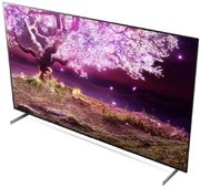 Телевизор LG OLED77Z19LA фото 4 в Санкт-Петербурге