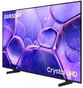 Телевизор Samsung UE50U8000FUXRU 50" 2025 фото 2 в Санкт-Петербурге
