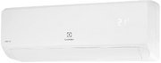 Сплит-система Electrolux EACS-12HF2/N3 фото 2 в Санкт-Петербурге