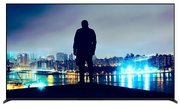 Телевизор Sony K-65XR8M2 фото в Санкт-Петербурге