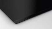 Индукционная варочная панель BOSCH PUC631BB1E фото 3 в Санкт-Петербурге
