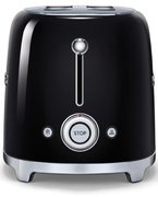 Тостер Smeg TSF02BLEU фото 4 в Санкт-Петербурге