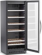 Винный шкаф Dometic C101G Double Classic фото 4 в Санкт-Петербурге
