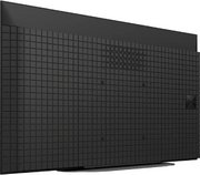 Телевизор Sony XR-42A90K фото 4 в Санкт-Петербурге