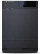 Сушильная машина Schulthess Titan Rock MDA1.104FH3K Сушильная машина Schulthess Titan Rock MDA1.104FH3K фото