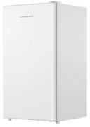 Холодильник Kuppersberg RFT 90 W фото в Санкт-Петербурге