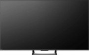 Телевизор Hisense 65U7Q 65" (165 см) фото 3 в Санкт-Петербурге