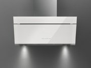 Вытяжка Falmec Butterfly Isola 90 ix (800) ECP white фото 2 в Санкт-Петербурге