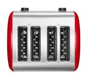 Тостер KitchenAid 5KMT421EER фото 4 в Санкт-Петербурге