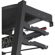 Крепление для стеллажа EuroCave OMS3-020008 фото в Санкт-Петербурге