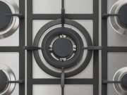 Варочная поверхность Korting HG 765 CTX фото 2 в Санкт-Петербурге