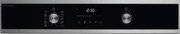 Духовой шкаф Electrolux EOD6P77WX фото 2 в Санкт-Петербурге