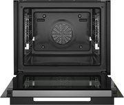 Духовой шкаф Bosch HBG 978NB1S фото 3 в Санкт-Петербурге
