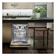 Встраиваемая посудомоечная машина Jacky`s JD FB5301 фото 2 в Санкт-Петербурге