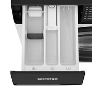 Стиральная машина Gorenje W2G2PS62A12/C фото 4 в Санкт-Петербурге